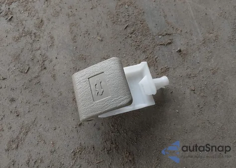 2013 Toyota Corolla Le z USA, uszkodzony, nr VIN 2T1BU4EE4DC989280